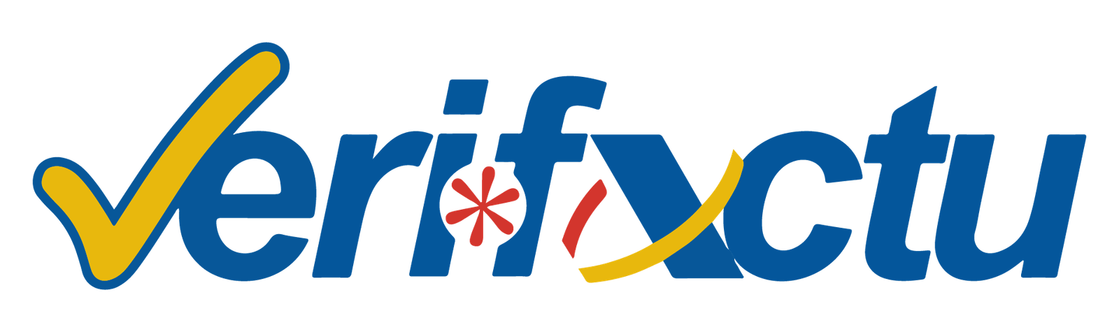 Verifactu