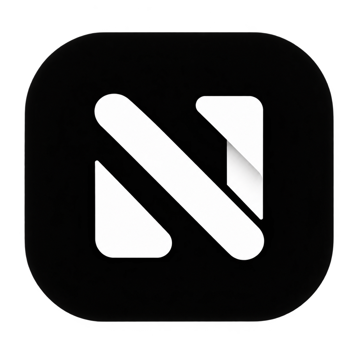 NomoTax